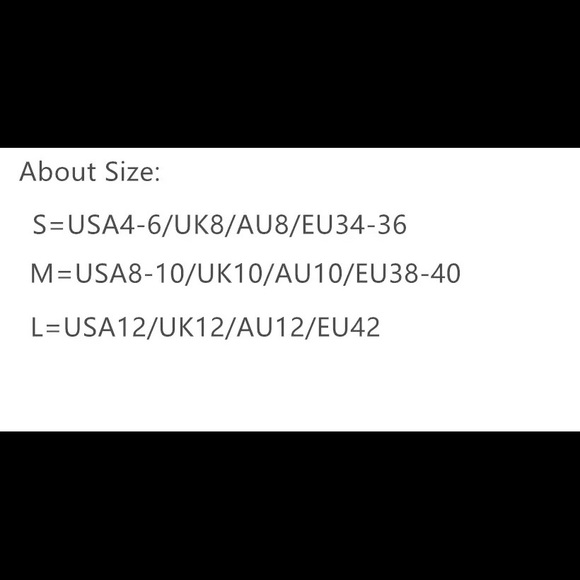 Floral Mini Dress - Picture 16 of 16